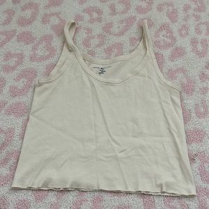 Brandy Melville Women’s Tank Top
